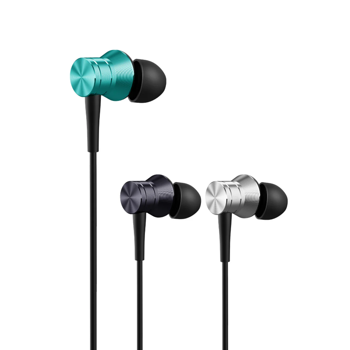Product image 59
