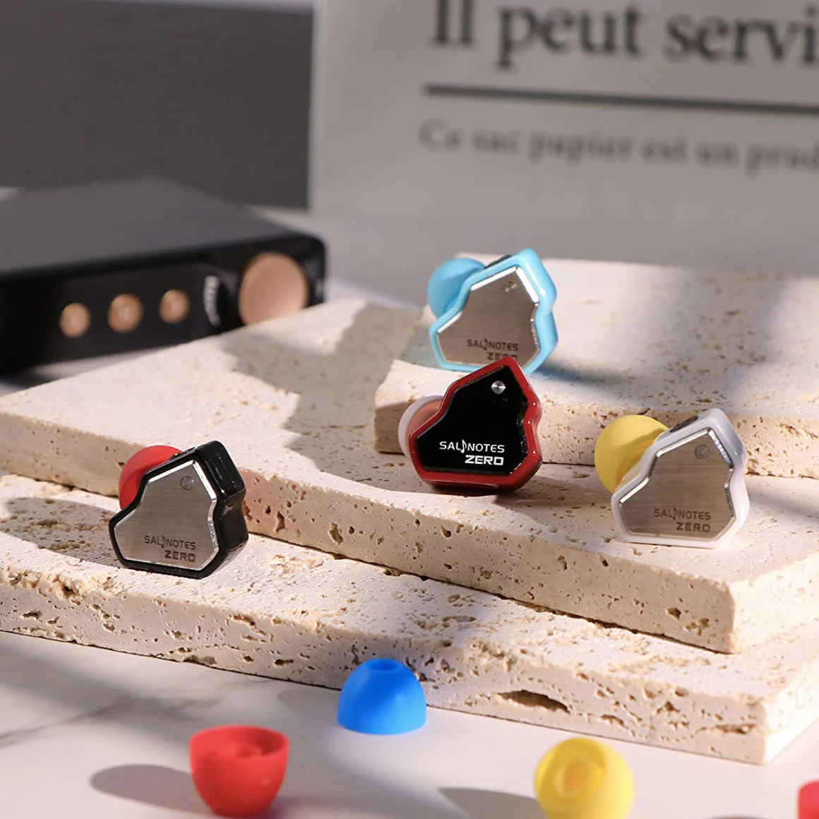 Product image 42