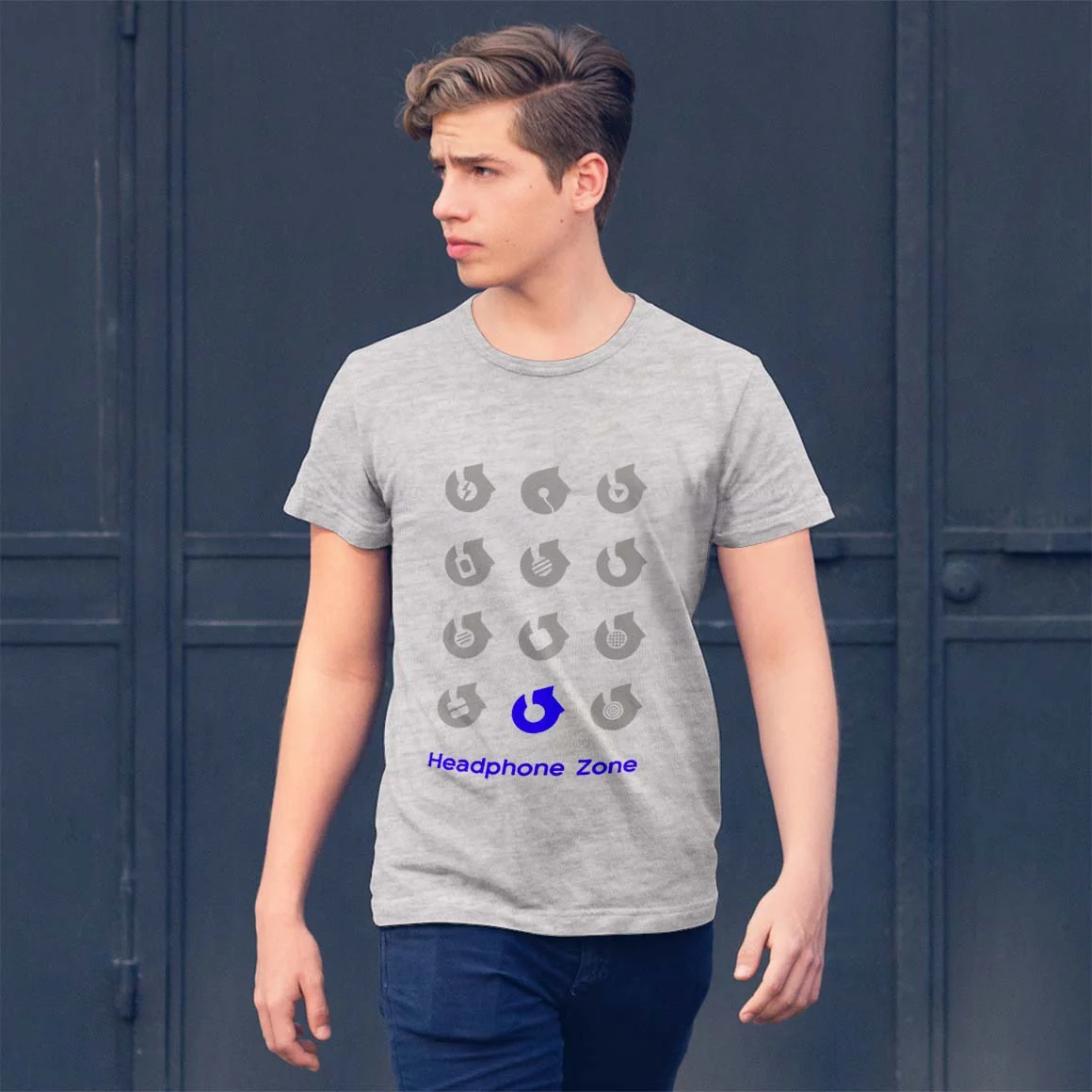 Product image 54