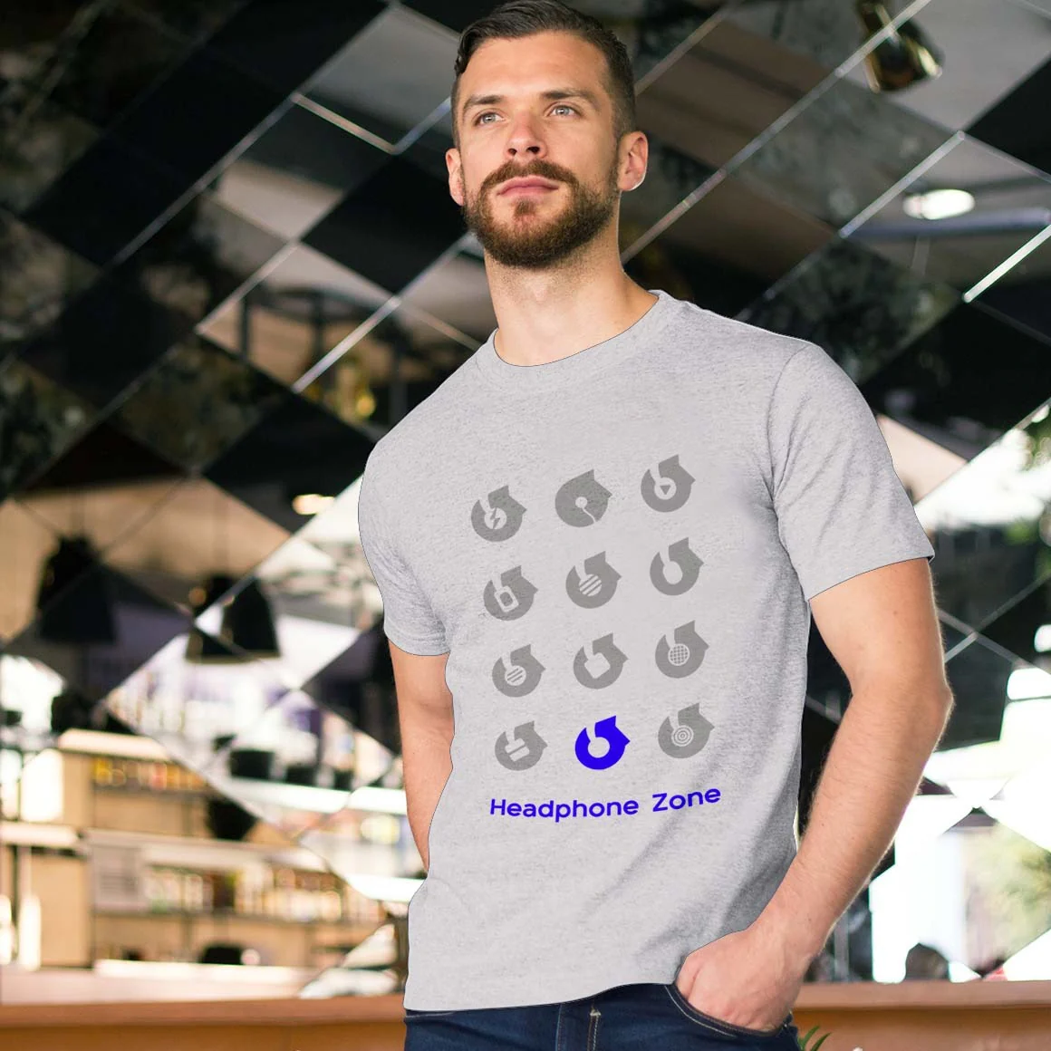 Product image 57
