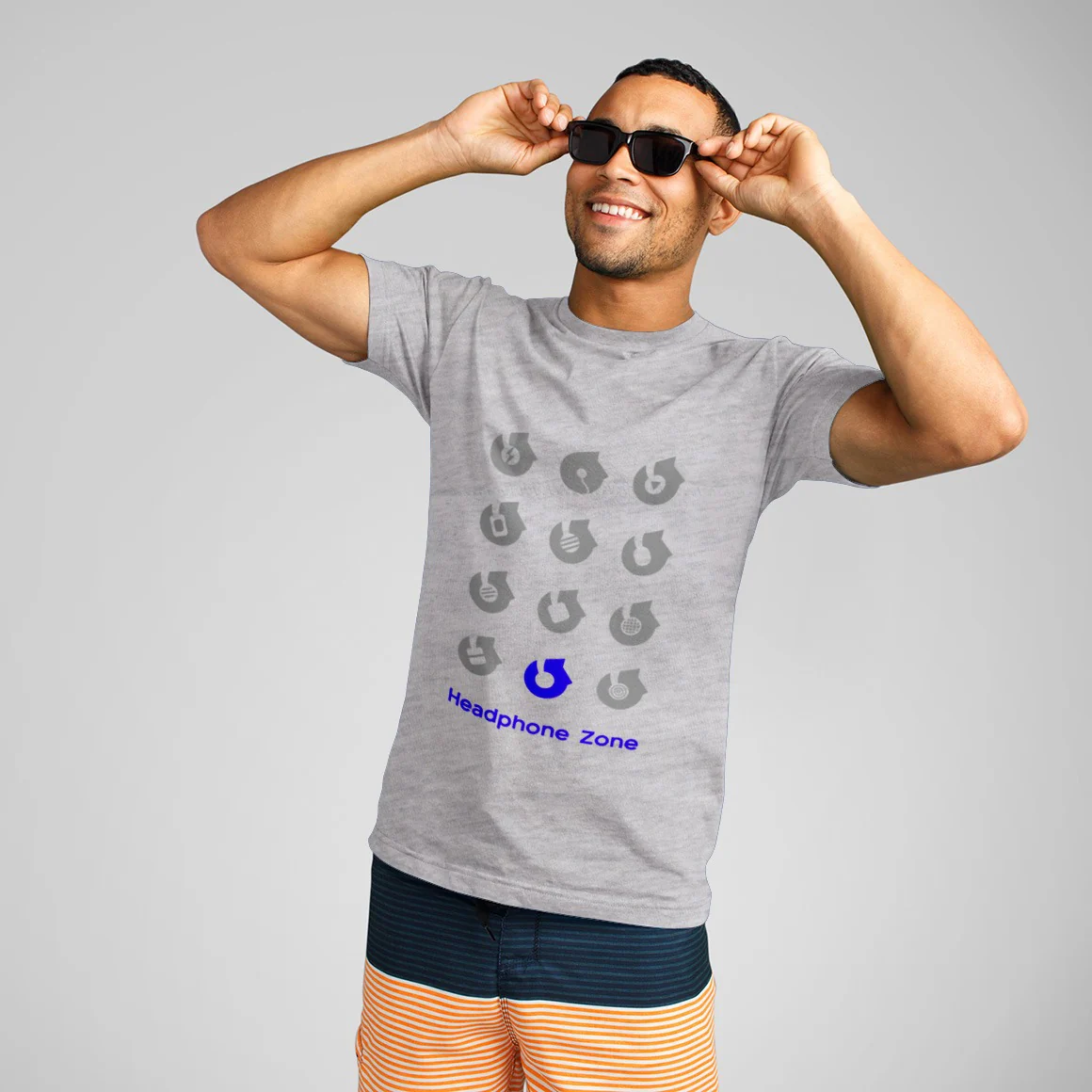 Product image 63