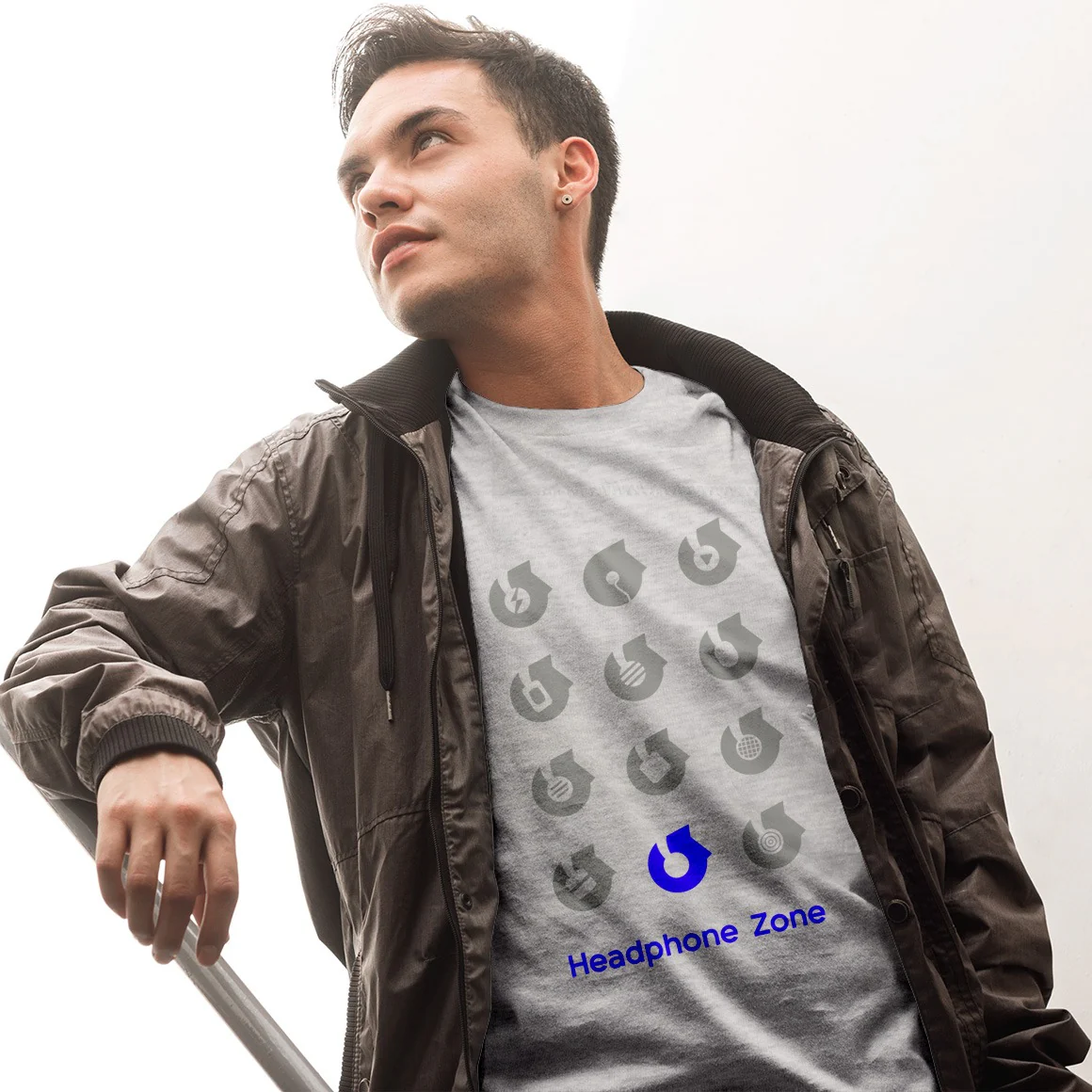 Product image 68