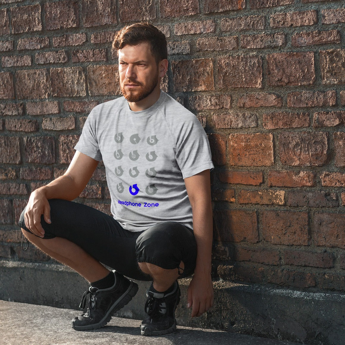 Product image 77