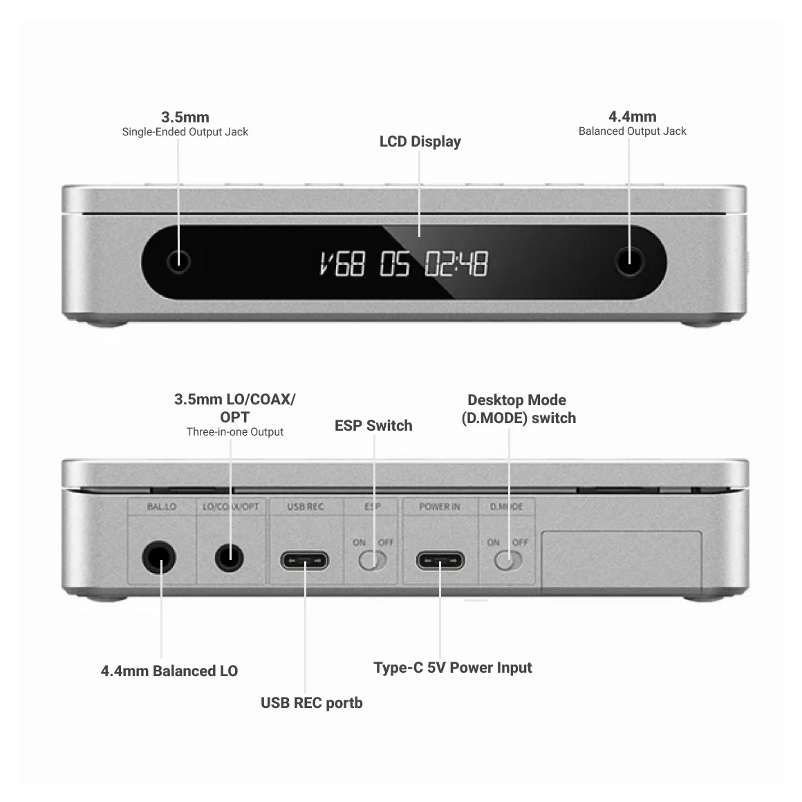 Product image 28