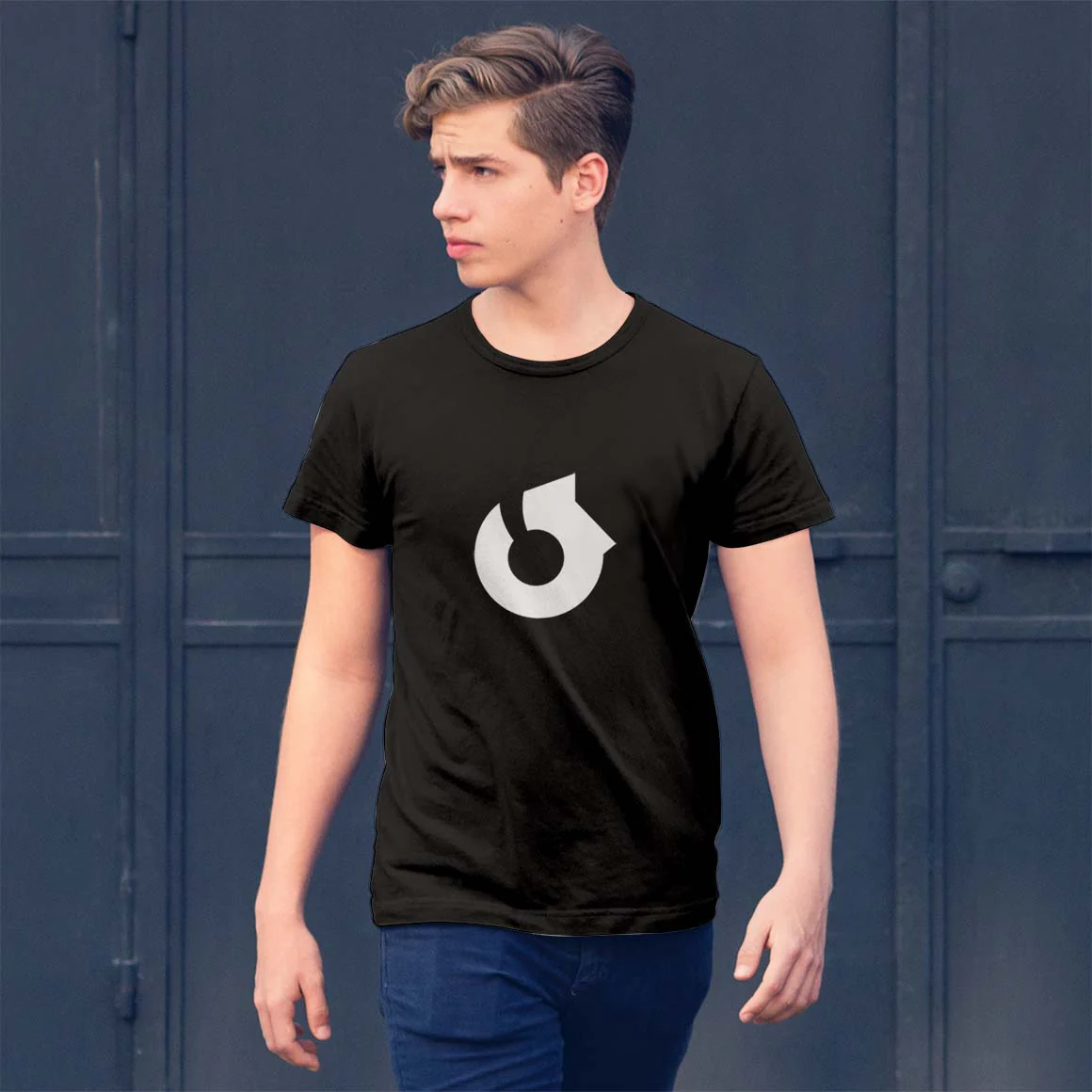 Product image 43