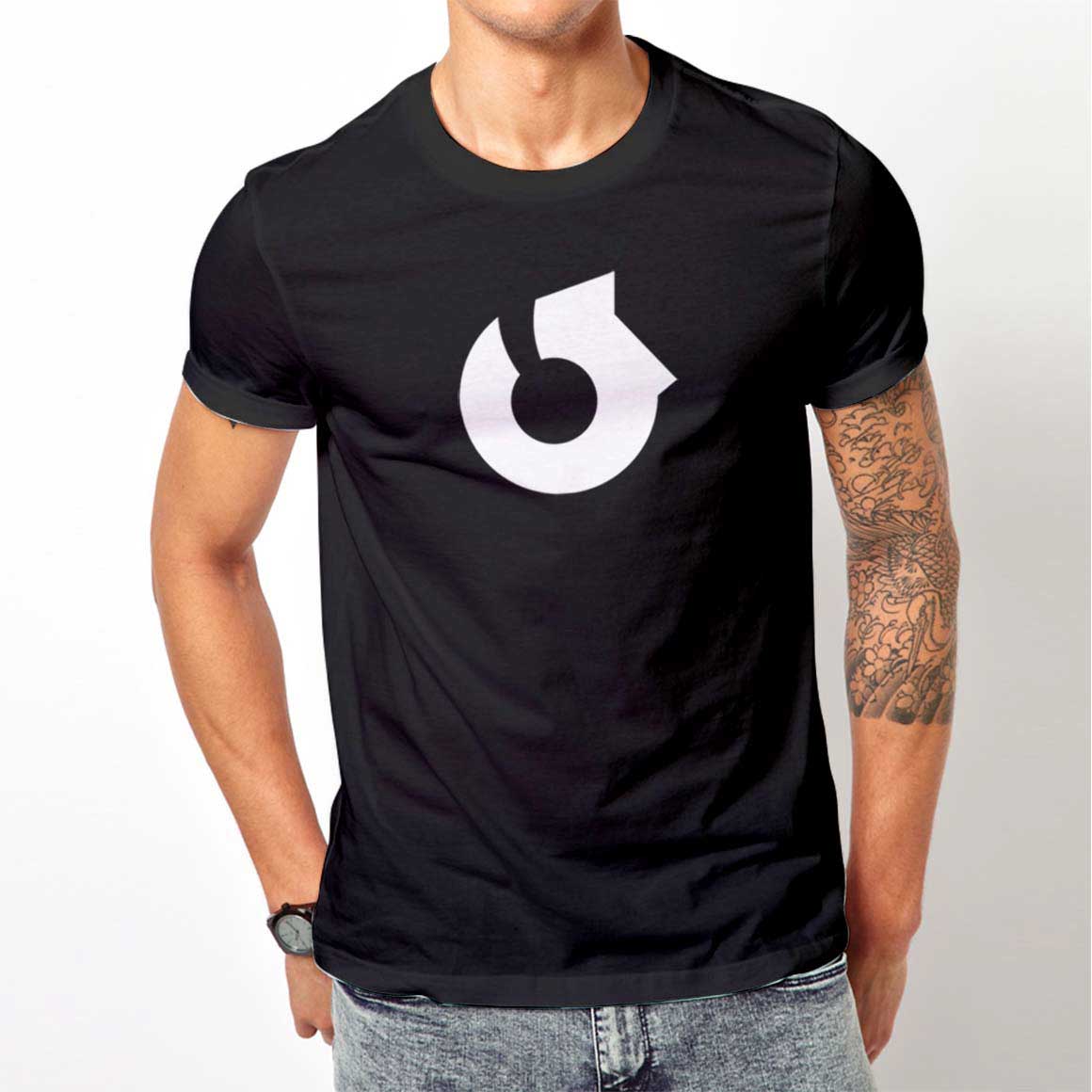 Product image 61