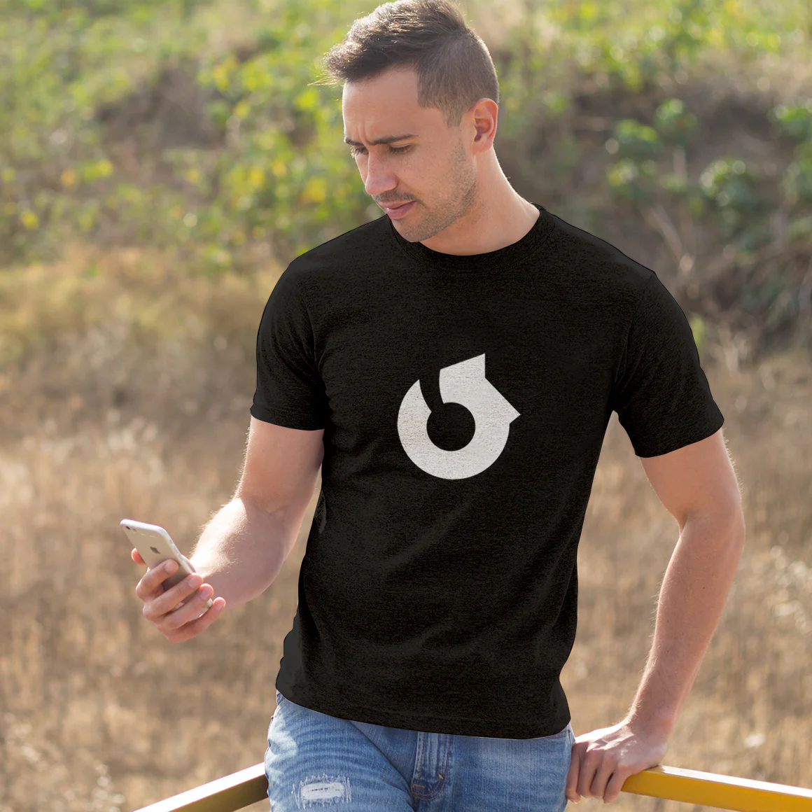 Product image 80