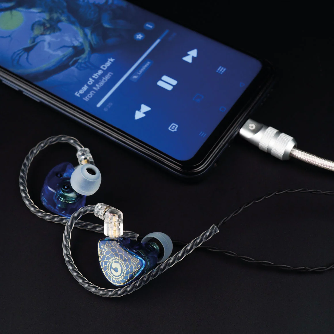 Product image 27