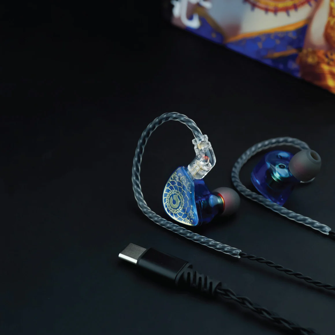 Product image 12