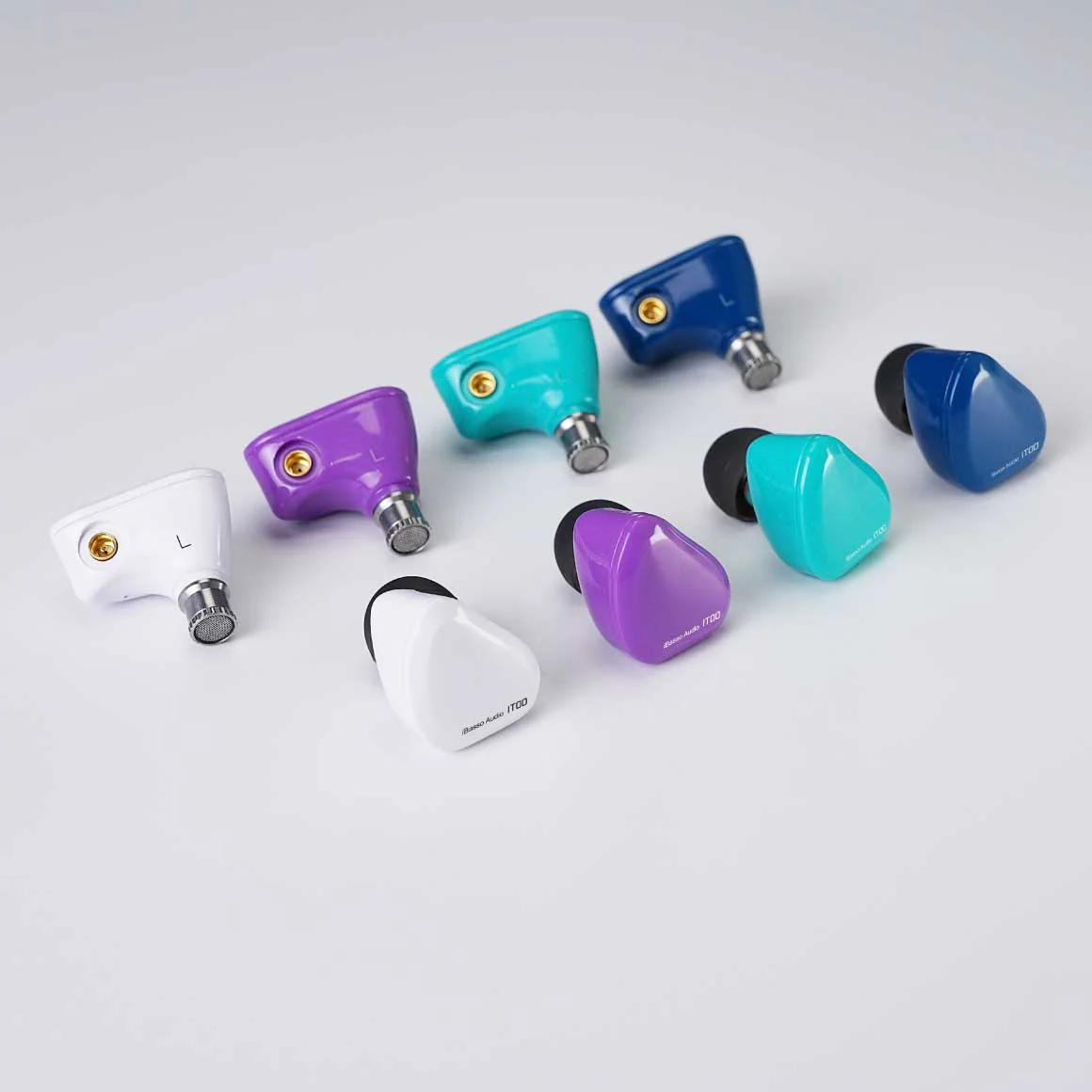 Product image 45