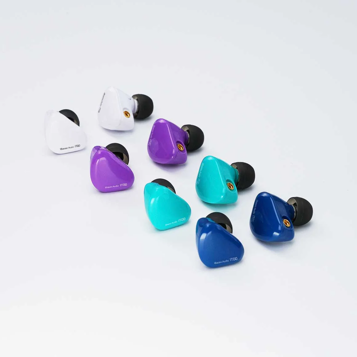 Product image 59