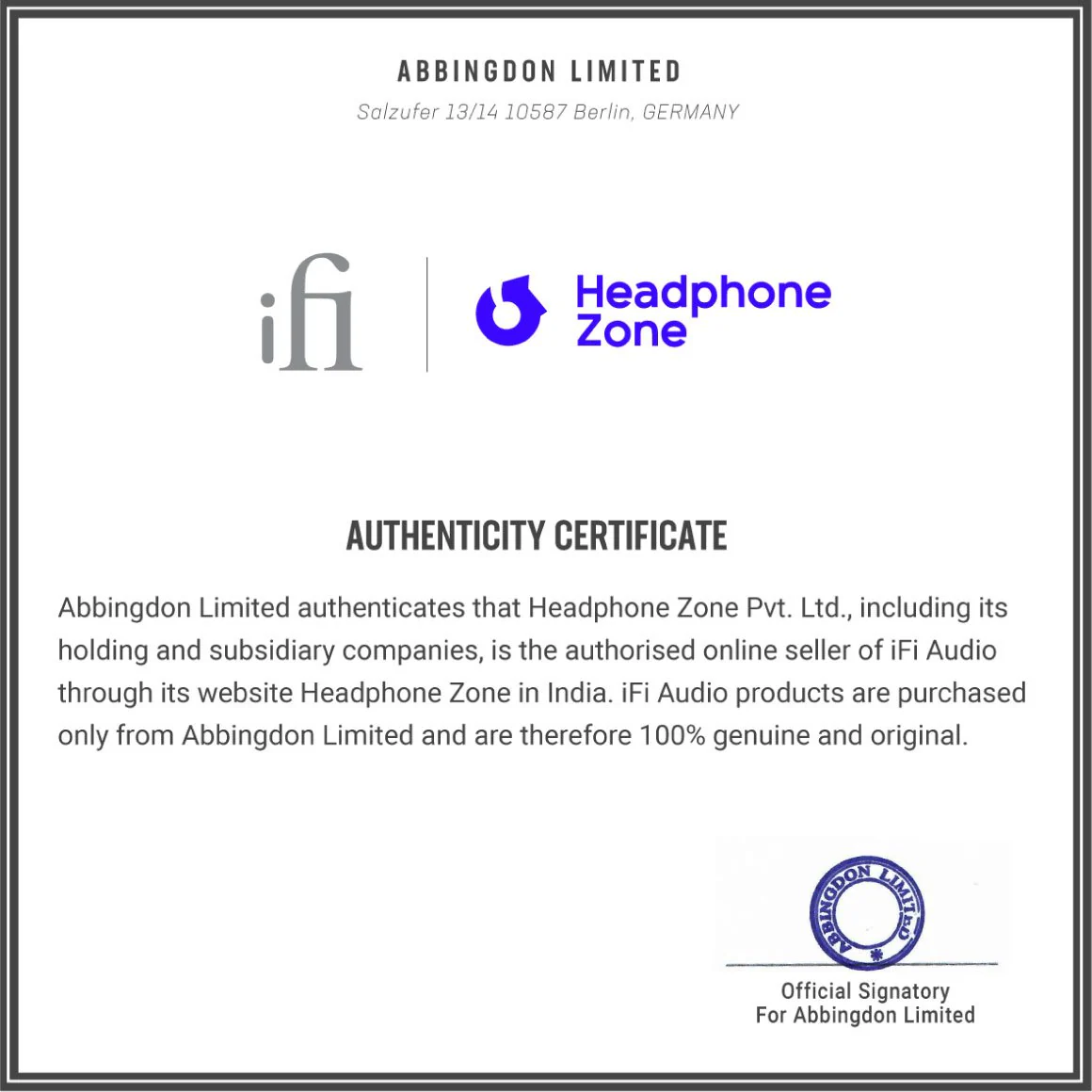 Product image 24