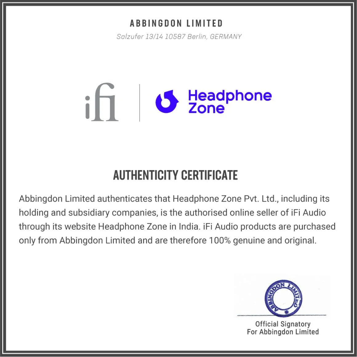 Product image 17