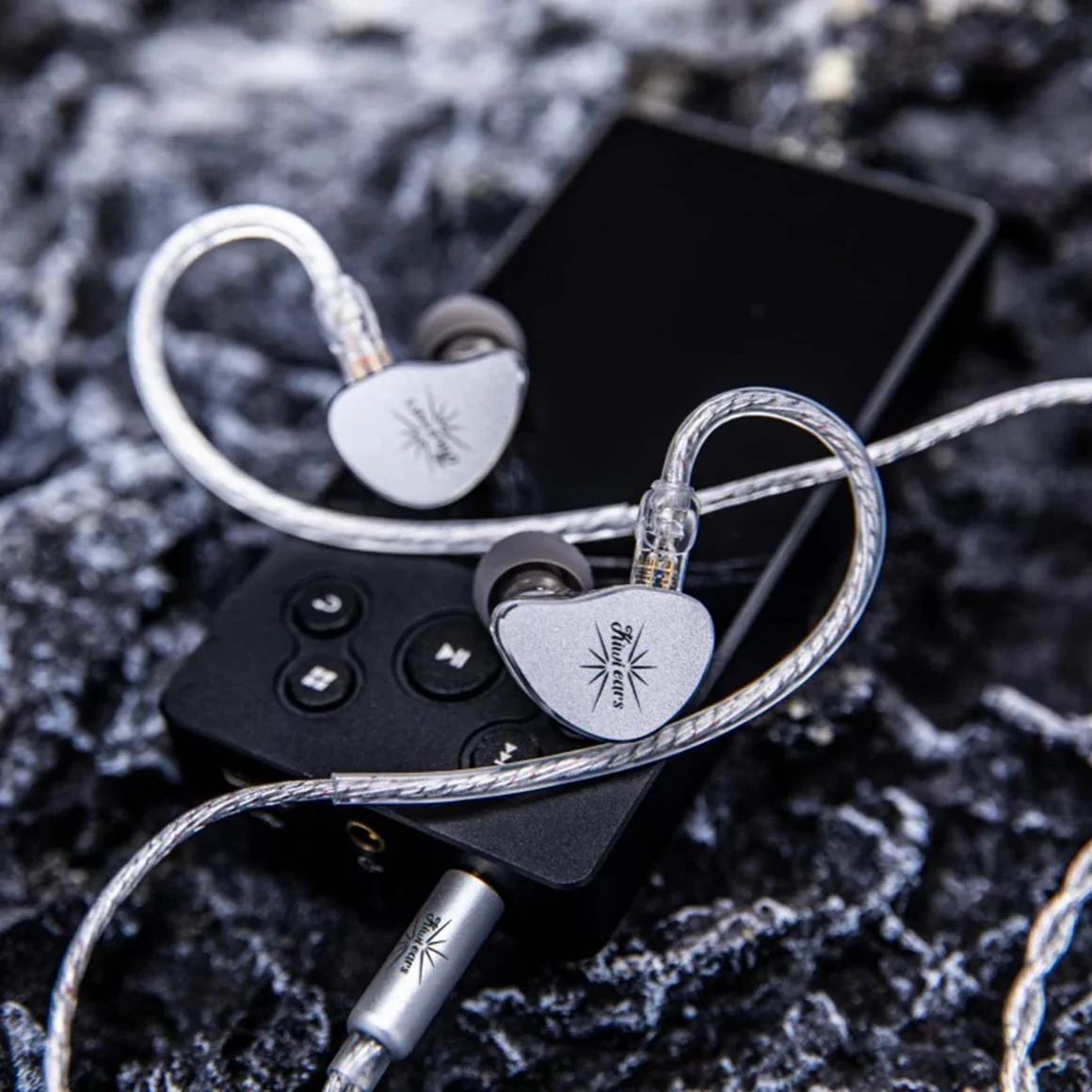 Product image 62