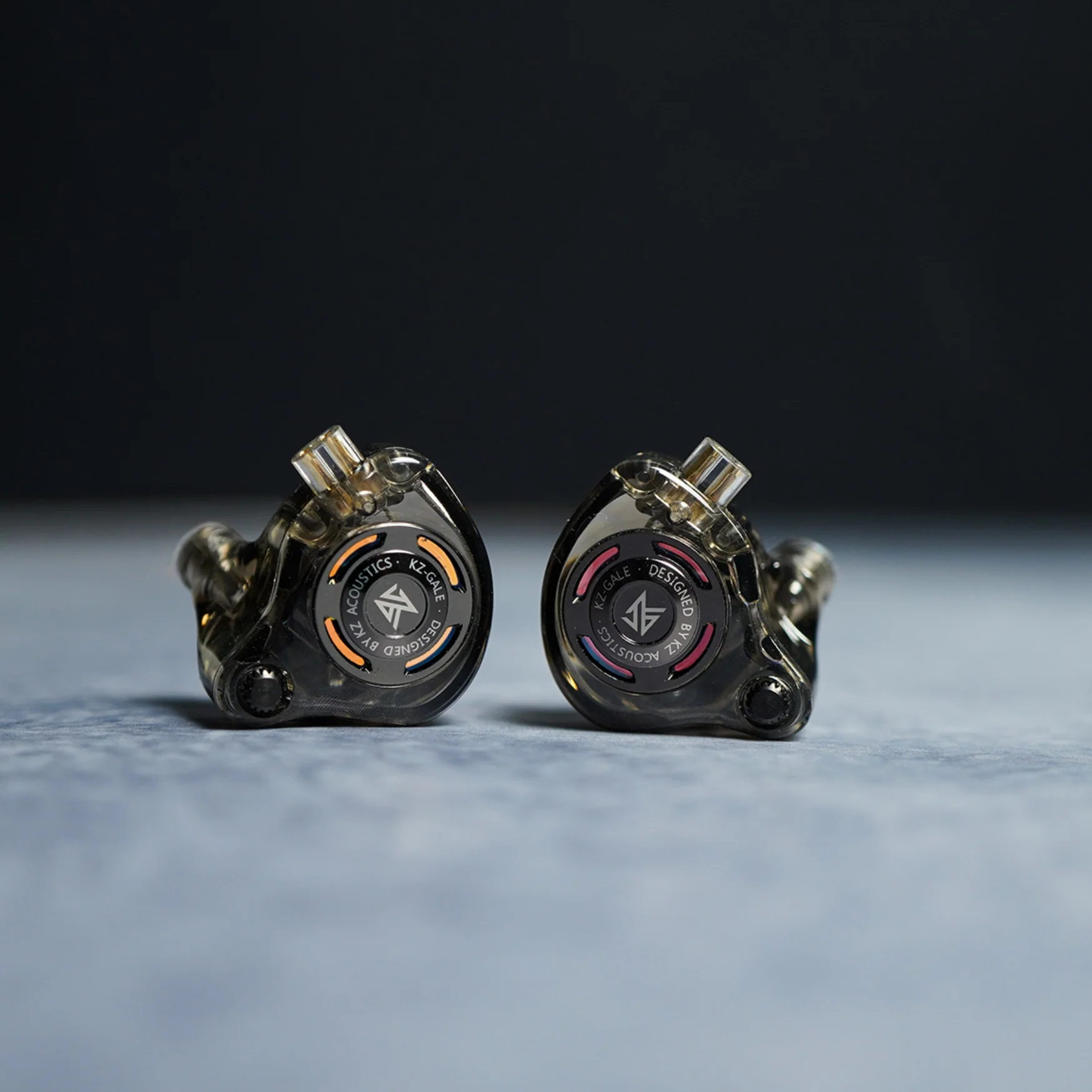 Product image 39