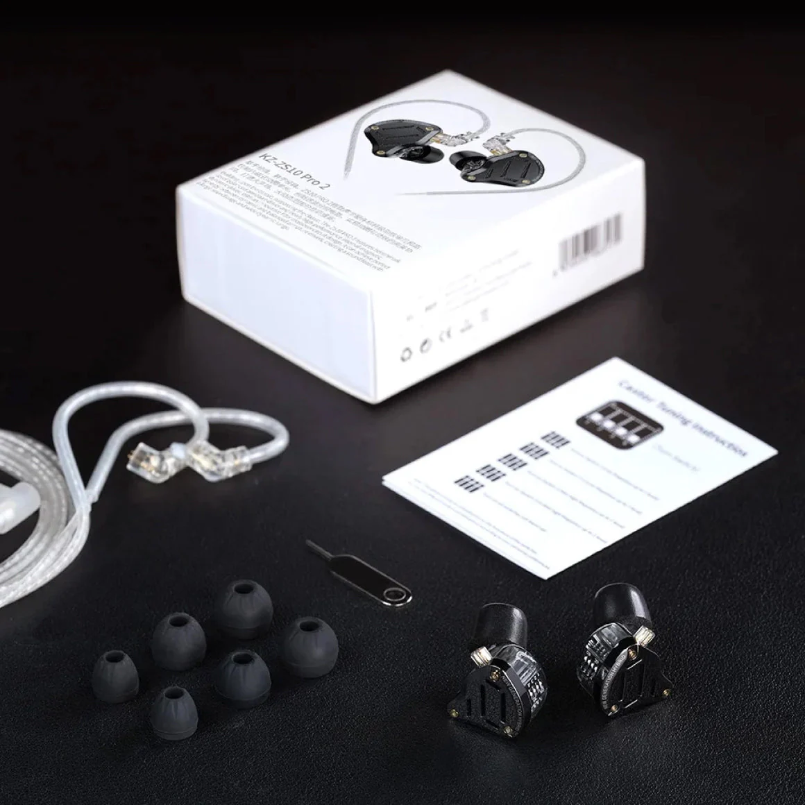 Product image 20