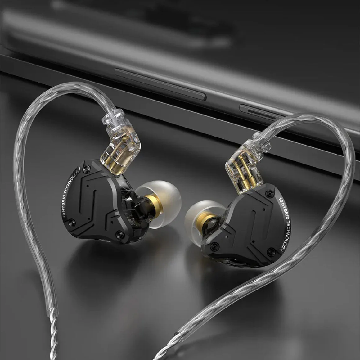 Product image 22