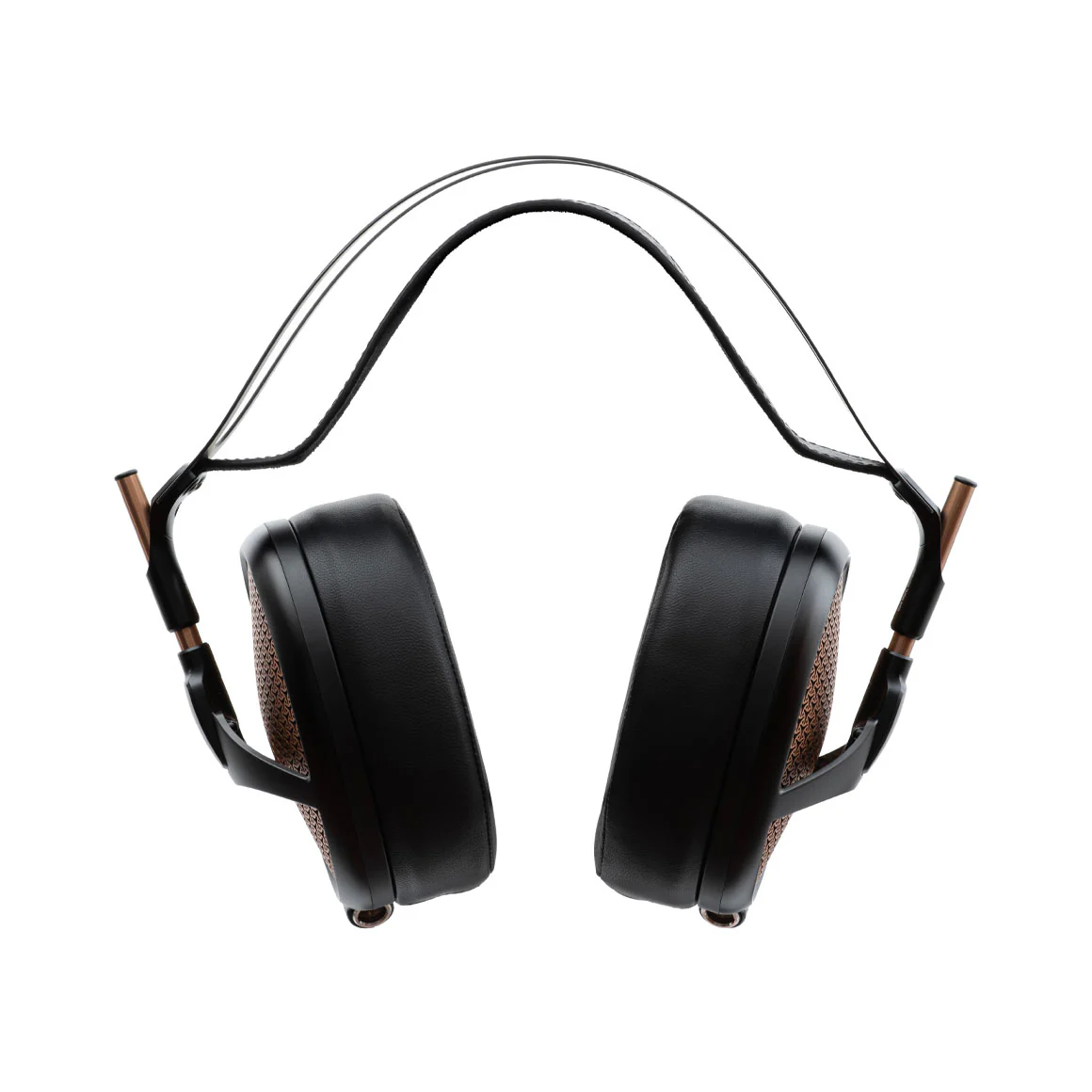 Product image 108