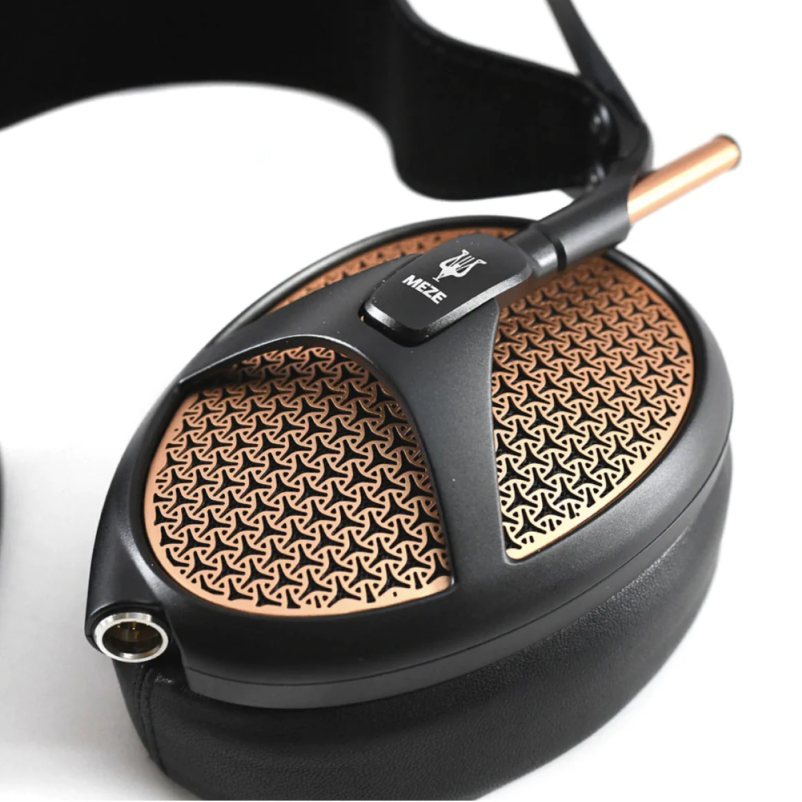 Product image 109