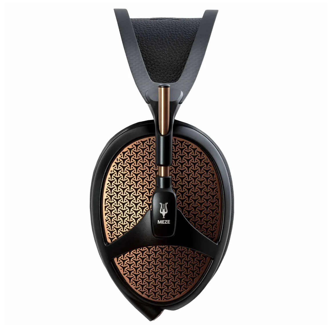 Product image 138