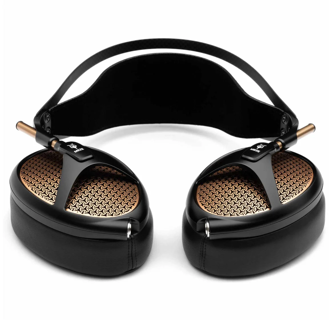 Product image 140