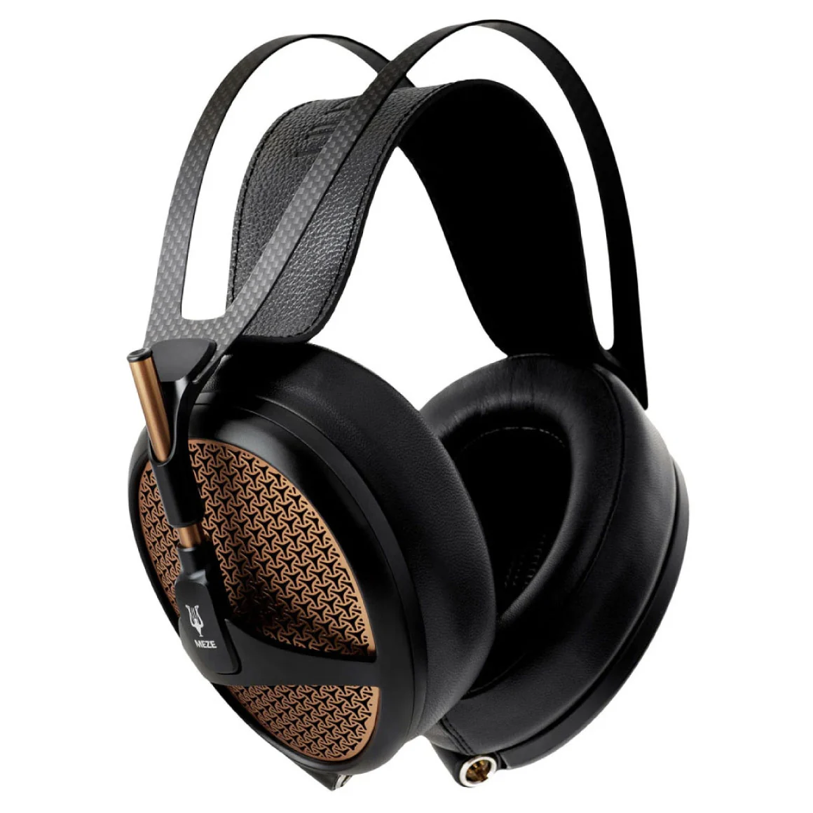 Product image 145