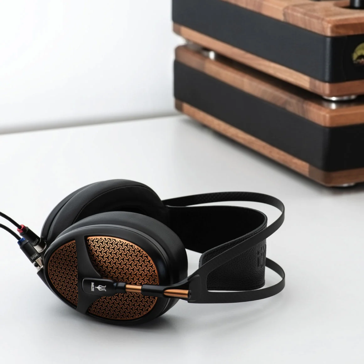 Product image 87