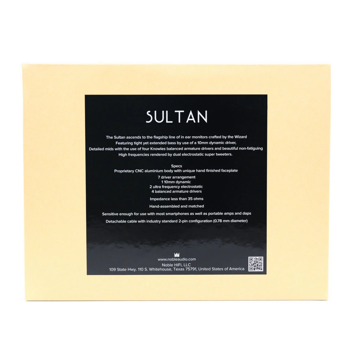 Product image 55