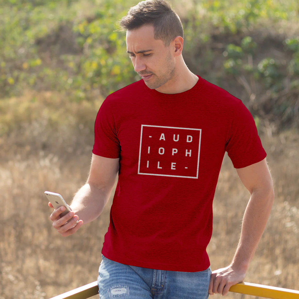 Product image 100