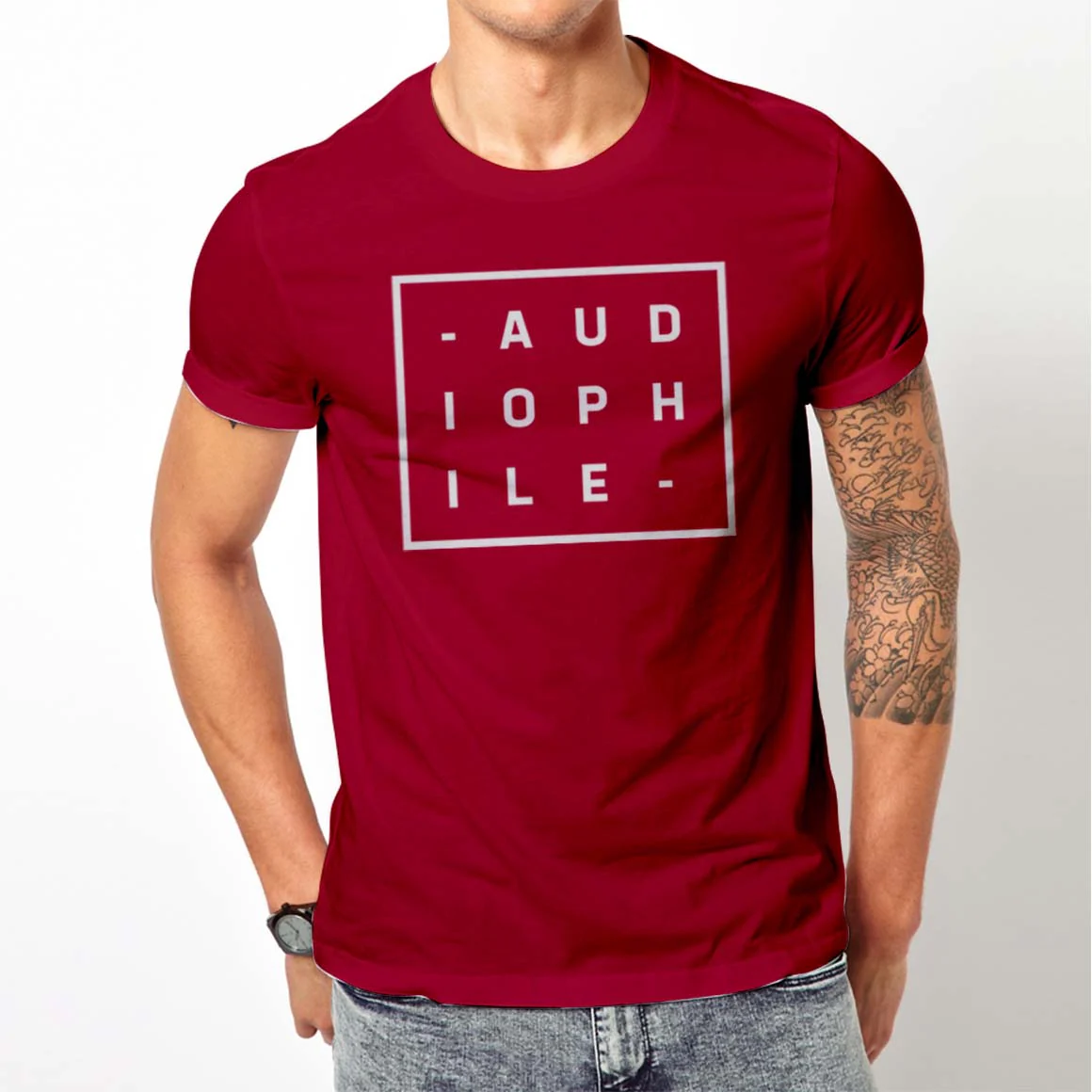 Product image 46