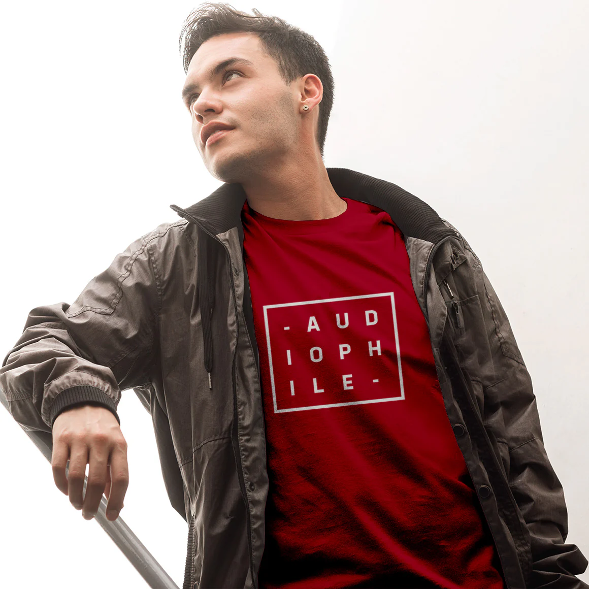 Product image 71