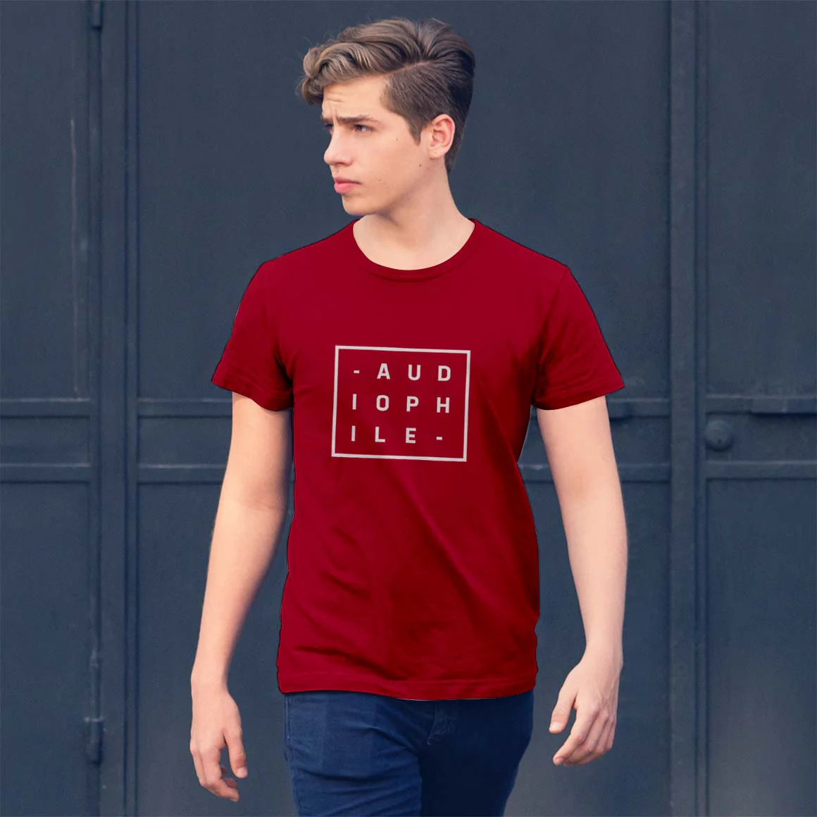 Product image 73