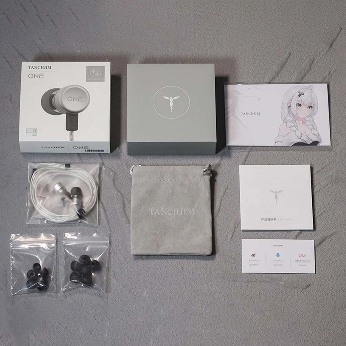 Product image 24