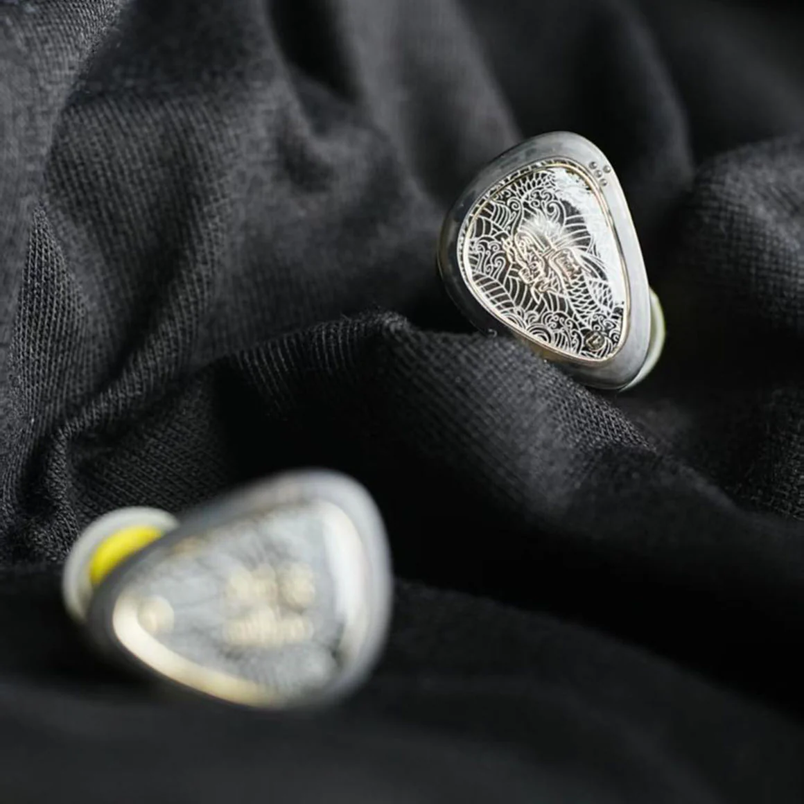 Product image 120