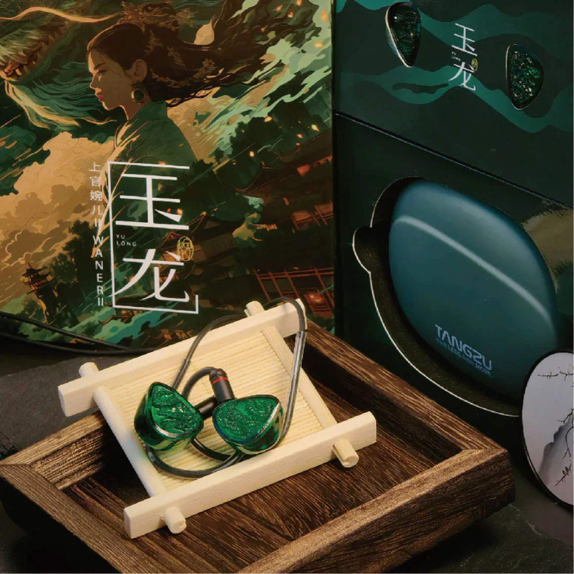 Product image 134