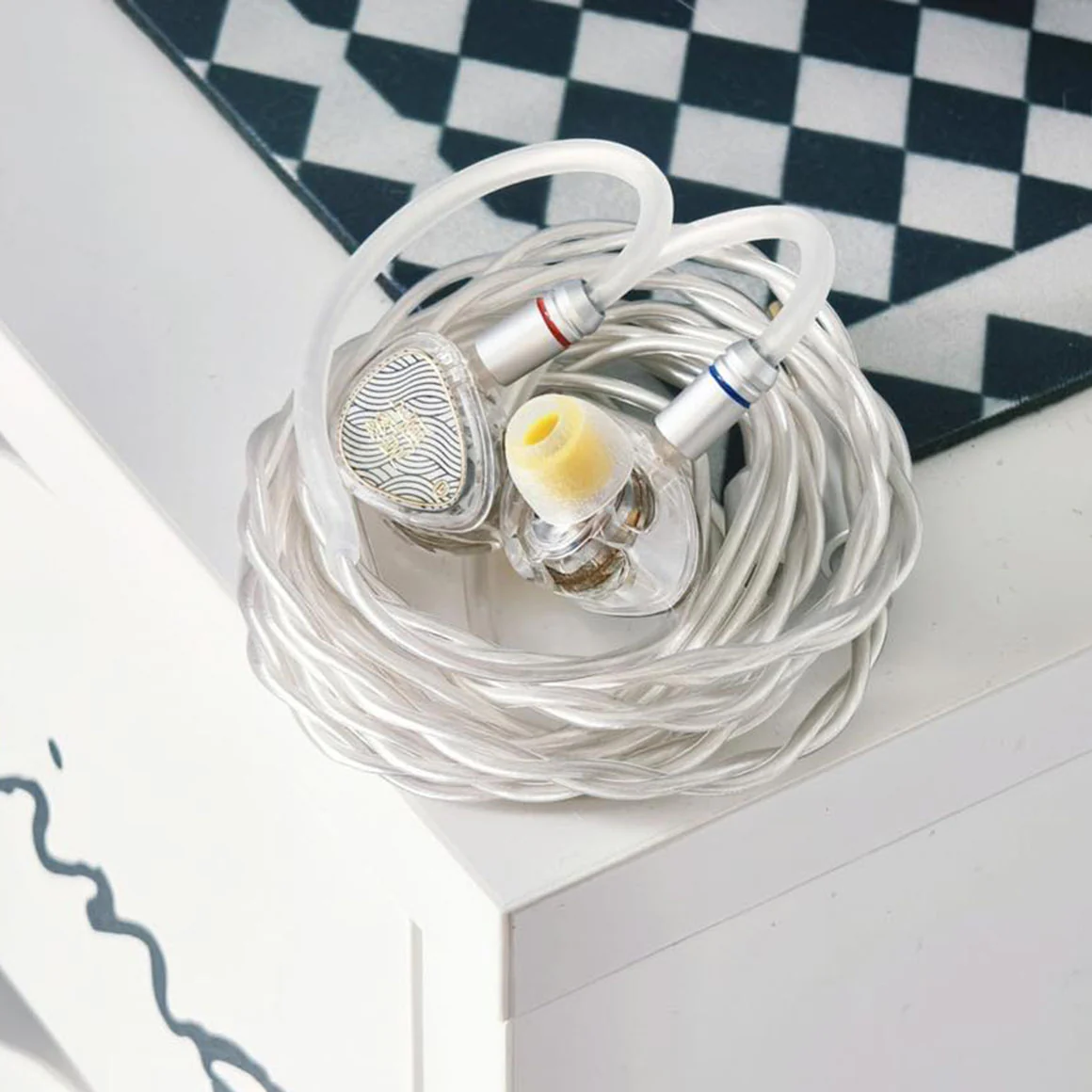 Product image 69