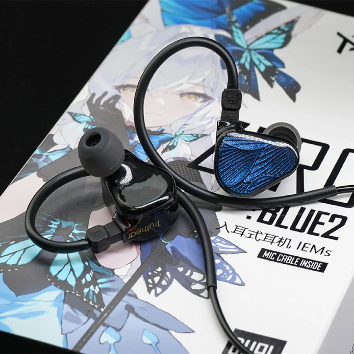 Product image 23